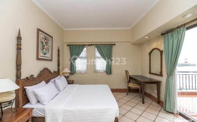 Di jual cepat tempat tinggal murah anyar cilegon serang banten 4