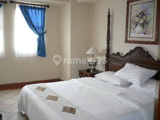 Di jual cepat tempat tinggal murah anyar cilegon serang banten 6