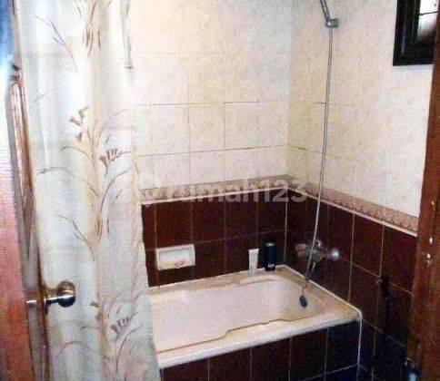 Di jual cepat tempat tinggal murah anyar cilegon serang banten 8
