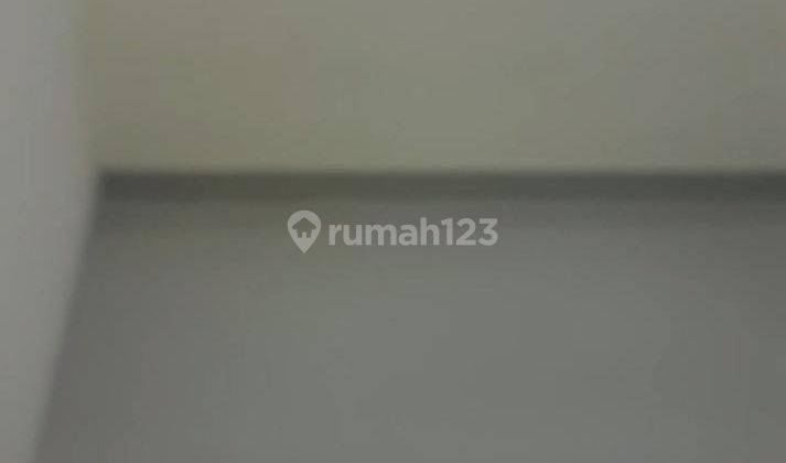 Di jual cepat rumah bagus murah rawabelong jakarta barat 3