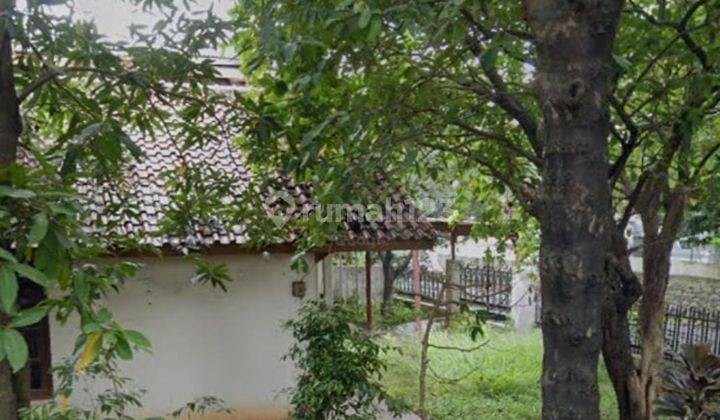 .Di jual cepat murah tanah labuh basilang payahkumbuh sumbar 1