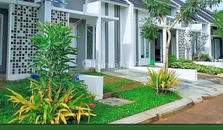 .Di Jual cepat murah murah karawang ,unit terbatas jawa barat 1