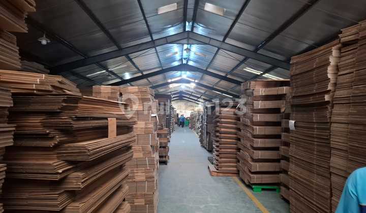 Gudang 2 Lantai Luas 1200m Lokasi Pergudangan Pantai Indah Dadap PID Gudang 2 Lantai Luas 1200m Lokasi Pergudangan Pantai Indah Dadap PID