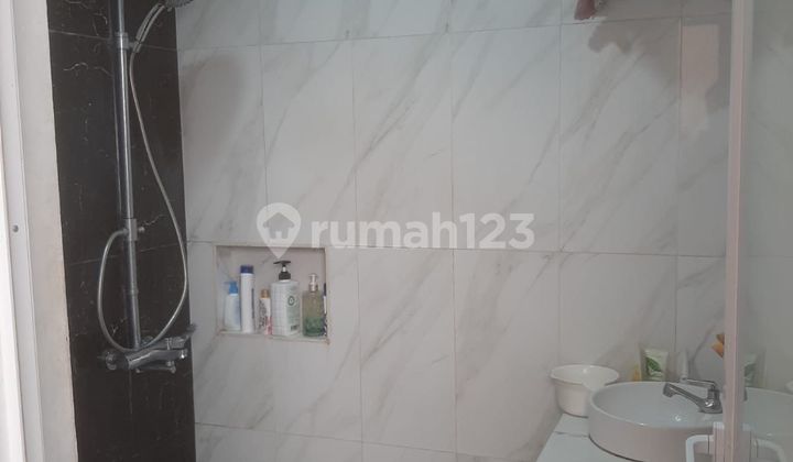 Cheap Luxury House in Citra Garden 3, West Jakarta 2