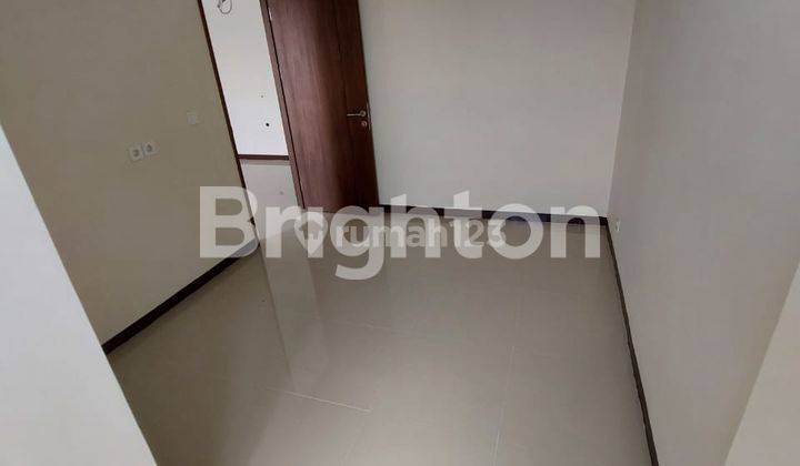 APARTEMEN METRO GARDEN KARANG TENGAH TANGERANG ADA 2 UNIT 2
