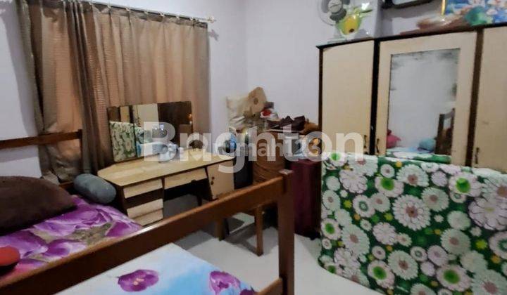 RUMAH TERAWAT RAWA KEPA TOMANG JAKARTA BARAT 2