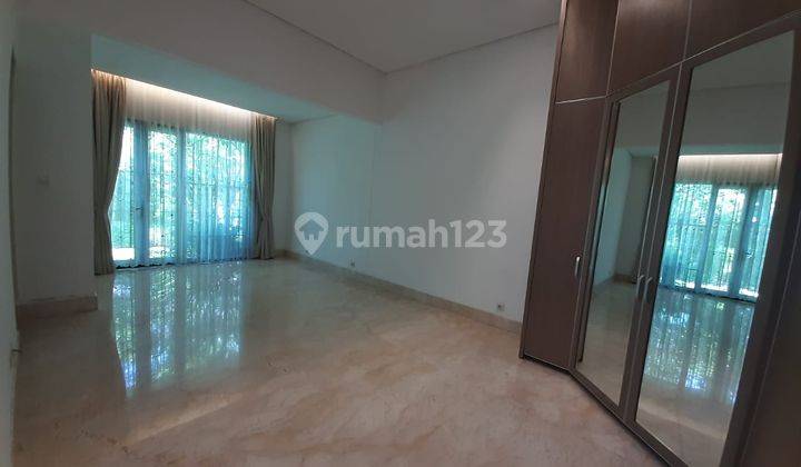 Rumah Menteng 2 Lantai ,shm,lokasi Tenang Harga Menarik  1