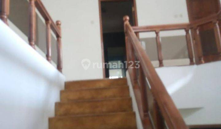 Rumah 2 Lantai Area Kuningan Onegate Sytem, Shm , Harga Menarik 1