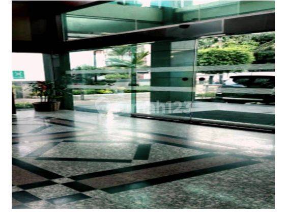 Dijual Gedung Area Gondangdia Menteng Jakarta Pusat Harga Menarik 2