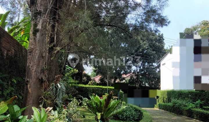 DIJUAL RUMAH DI BANDUNG UTARA YANG SEJUK dan NYAMAN DIJUAL RUMAH DI BANDUNG UTARA YANG SEJUK dan NYAMAN