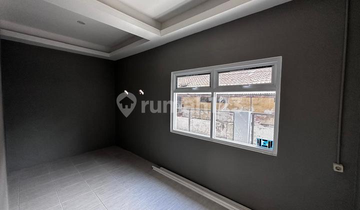 Peluang Usaha Rumah Kost Siap Pakai di Kurdi Bandung Peluang Usaha Rumah Kost Siap Pakai di Kurdi Bandung