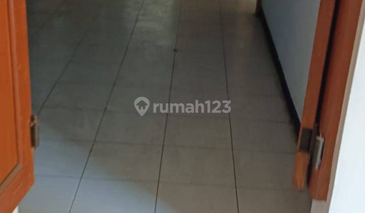 Rumah Siap Pakai Cocok untuk Kantor dan Rumah Tinggal 2