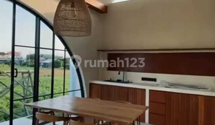 Brand New Luxury Villa 3 Bedrooms Sanur, Bali