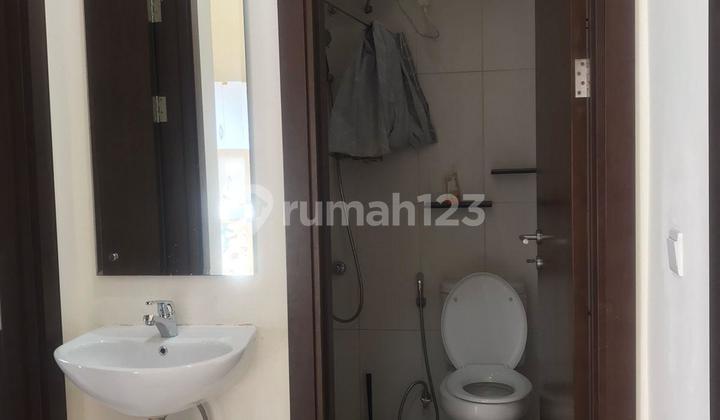 New House at Podomoro Park Buah Batu, Ayana Padmagriya Cluster 2