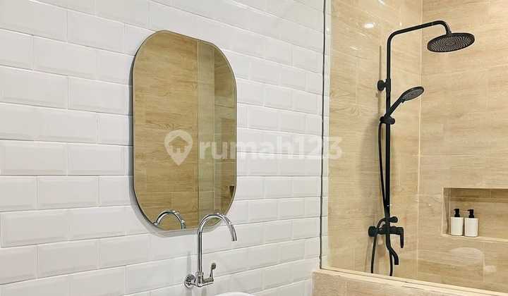 Guesthouse dan Kamar Kost Eksklusif di Ungasan Bali 2