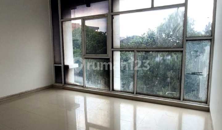 Ruko 3 Lantai di Raya Sumbersari Bandung Cocok untuk Usaha Ruko 3 Lantai di Raya Sumbersari Bandung Cocok untuk Usaha