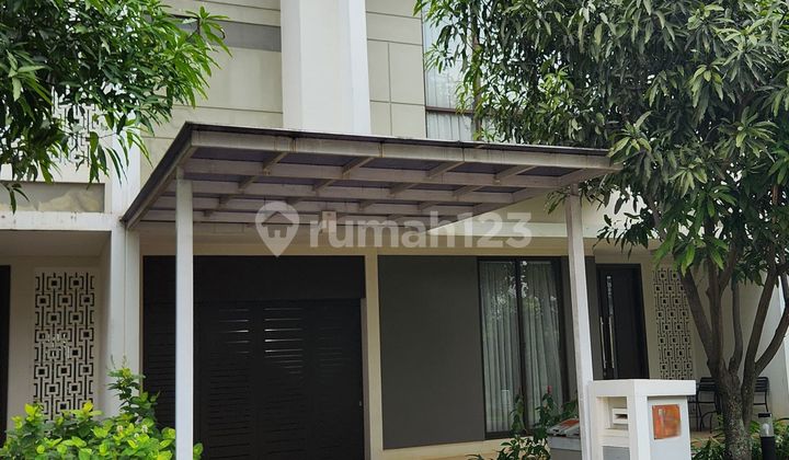 Btari 9 Premium Cluster House, Summarecon Bandung Btari 9 Premium Cluster House, Summarecon Bandung