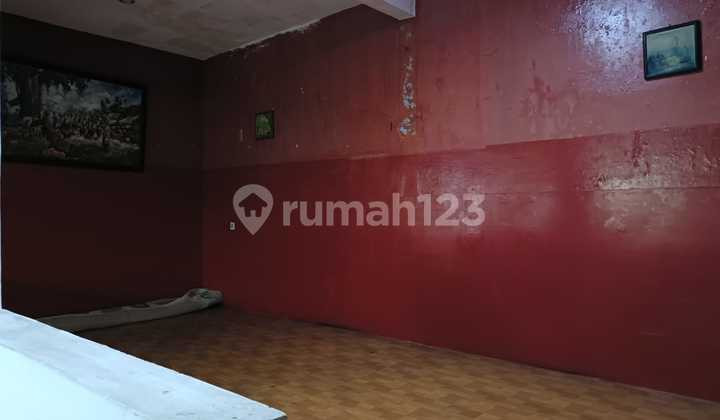 Premium Business Space in Padjajaran: Spacious, Strategic, and Ready to Operate Premium Business Space in Padjajaran: Spacious, Strategic, and Ready to Operate