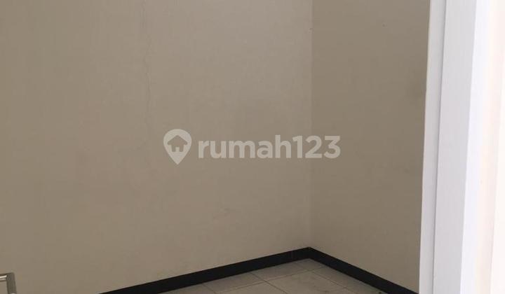 Rumah Tki 1 Green Ville Siap Huni 2