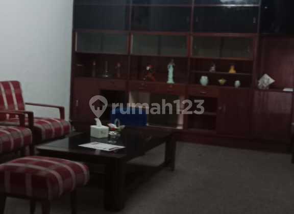 Mainroad Dago House (Land Only) 2