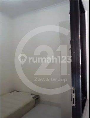 Dijual Rumah Kost Taman Mahkota Mutiara Tangerang 2