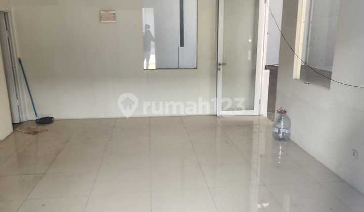 Rent Warehouse and Office Bizpoint Cikupa Tangerang 1