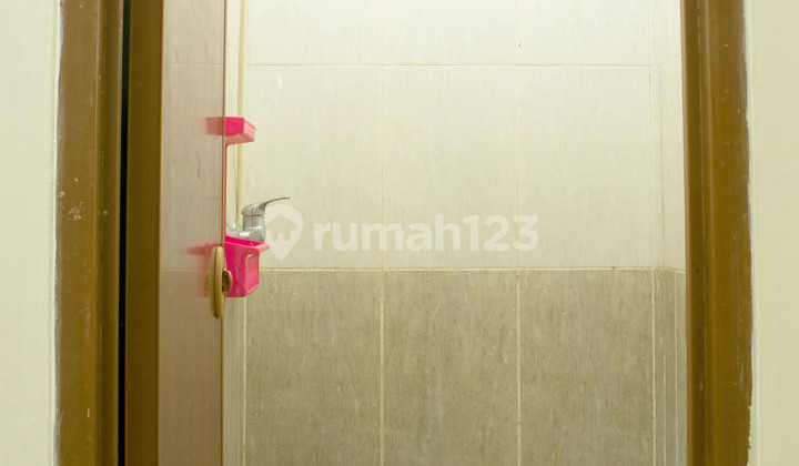 Jual Rumah Kost Aktif 33 Kt Grogol Jakbar 2