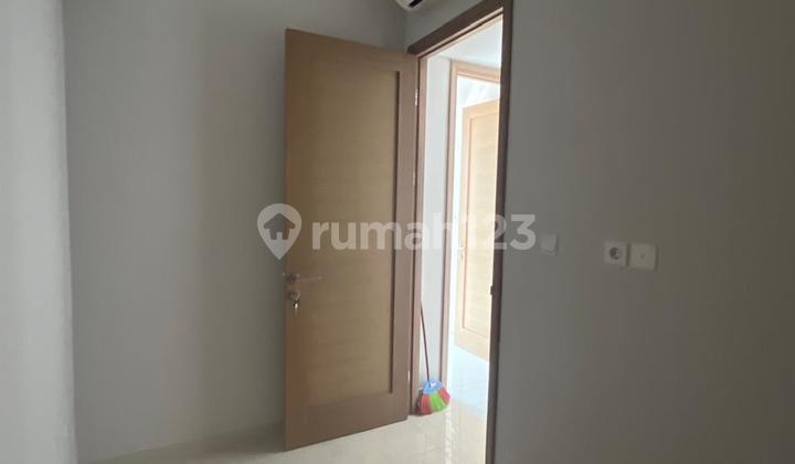 Jual Taman Anggrek Residence 2 Kamar Suite Lantai Sedang 2