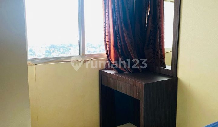 Mediterranean Garden 2 Tower H High Floor Apartment for Sale Cheap