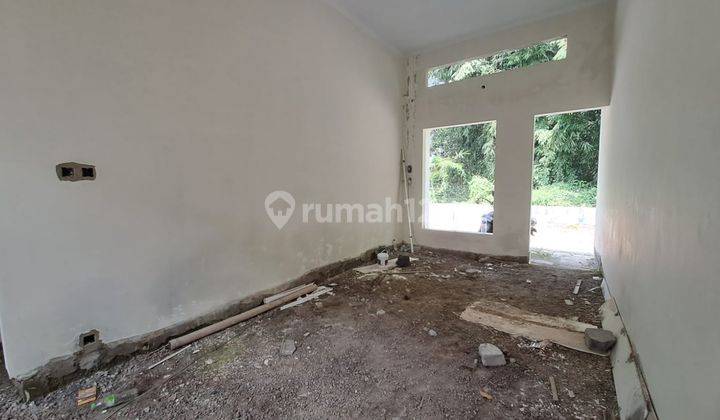 Miliki Rumah Murah, 300 Meter Pasar Ngemplak Sleman 5