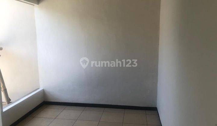 Available Rumah 200 Jutaan, Lokasi Bagus Di Tumpang, Malang 4