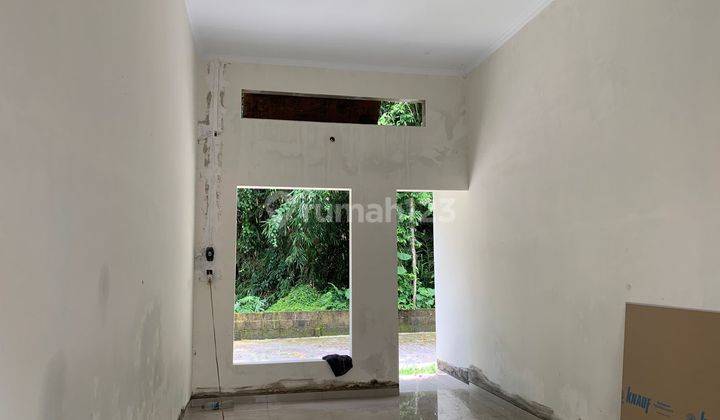 Miliki Rumah Murah Di Tempel Sleman, Saat Ini Proses Bangun 5