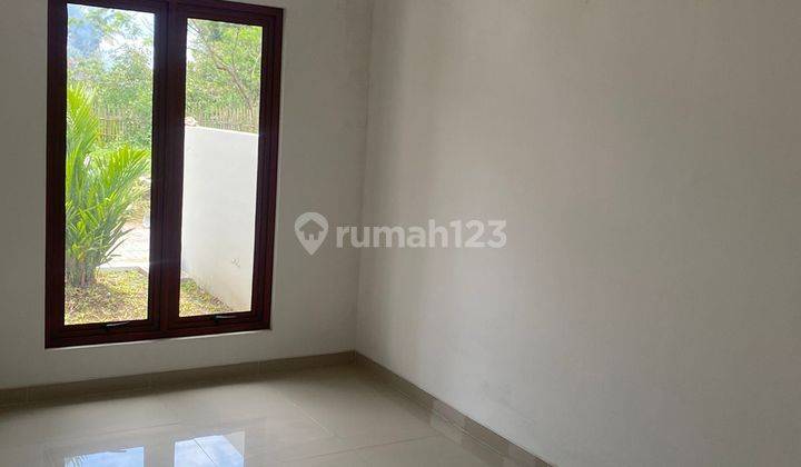Terlaris 2 Unit Terakhir, Rumah Murah Di Mertoyudan, Magelang 3