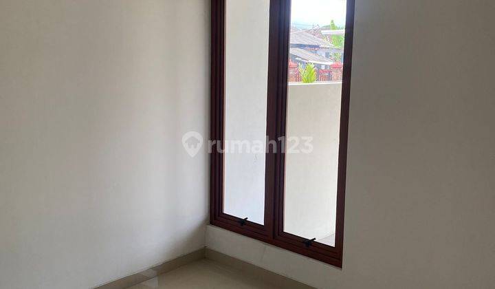 Terlaris 2 Unit Terakhir, Rumah Murah Di Mertoyudan, Magelang 4