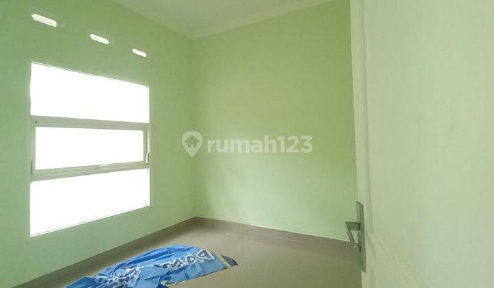 Rumah Minimalis Super Murah Di Pandak, Bantul 3