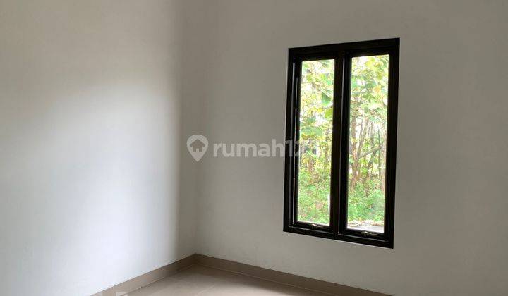 Rumah Murah Modern Di Semanu Dekat Rsu Pelita Husada 7