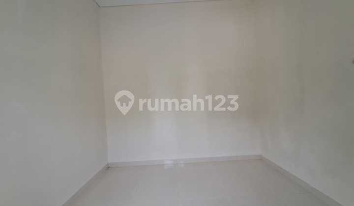 Rumah Modern Murah, 3 Unit Terakhir Di Minggir, Sleman 5