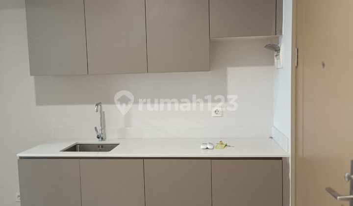 For Sale 1BR Semi Furnished Apartment Gold Coast PIK For Sale 1BR Semi Furnished Apartment Gold Coast PIK