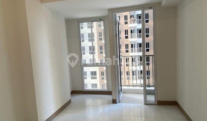 studio apartment for sale at tokyo riverside PIK 2