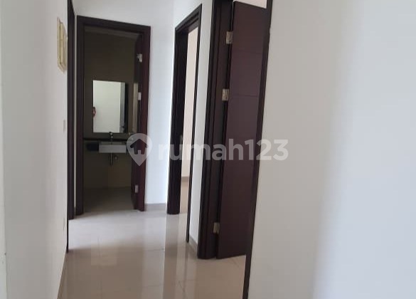 Disewakan Rumah 6 X 15 Cluster Miami Pik 2 2