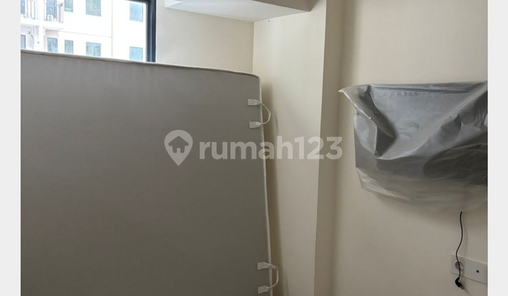 Disewakan Apartment Osaka Riverview Pik 2