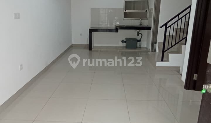 Diswewakan Segara Rumah Cluster Miami Pik 2 2