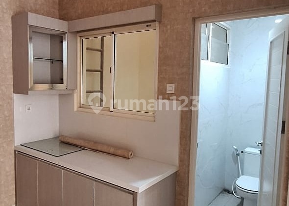 For immediate rent: fully furnished house in PIK For immediate rent: fully furnished house in PIK