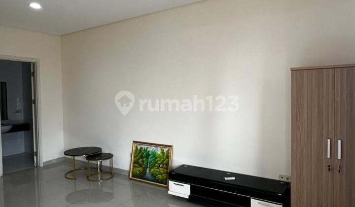 For Rent House 6M X 12M in Volendam Cluster PIK 2