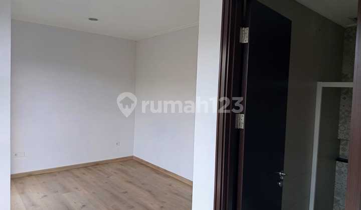 For rent: 6 x 15m house in Harmony cluster, Golf Island, PIK For rent: 6 x 15m house in Harmony cluster, Golf Island, PIK