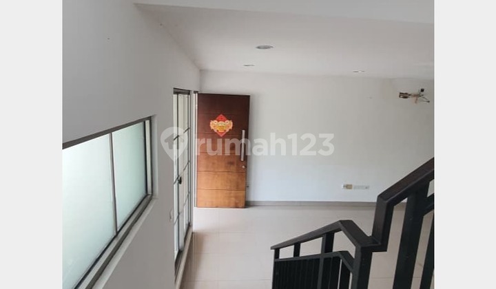 For Rent House 6 X 15 Miami Cluster Pik 2 For Rent House 6 X 15 Miami Cluster Pik 2