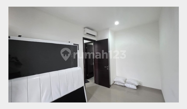 For Rent Miami Cluster House 6 X 10 PIK 2 2