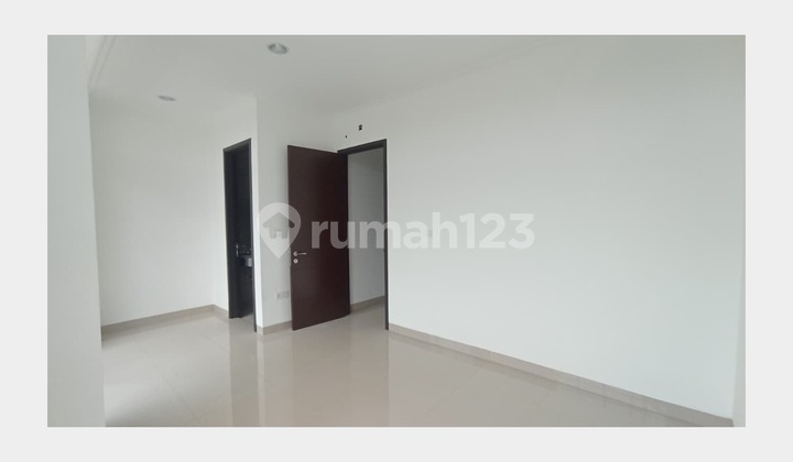Diswewakan Segara Rumah Cluster Miami Pik 2
