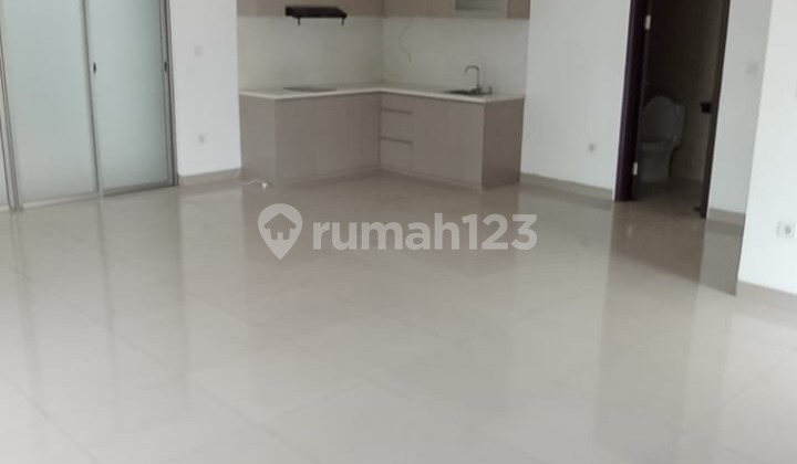 For Immediate Rent Atlanta Cluster House 10 X 15 Pik 2 2