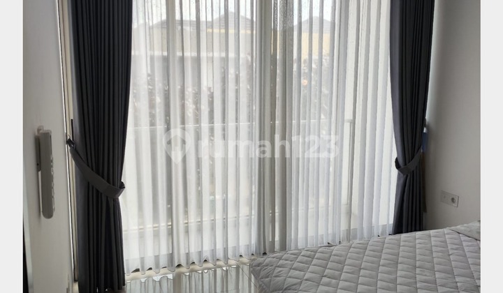 For Immediate Sale: Nice House in Cleveland Cluster PIK2 Phase 1 2